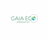 /public/logoimage/1560693881Gaia Eco14.png